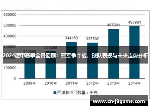 2024德甲赛季全景回顾:冠军争夺战、球队表现与未来走势分析 2024德甲赛季全景回顾:冠军争夺战、球队表现与未来走势分析