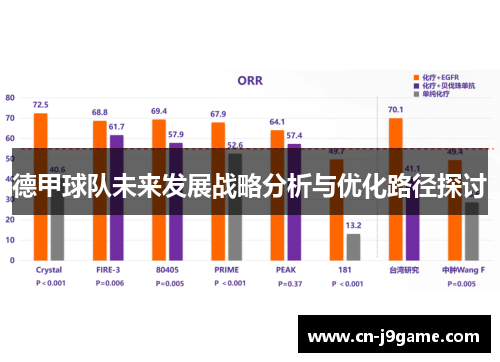 德甲球队未来发展战略分析与优化路径探讨 德甲球队未来发展战略分析与优化路径探讨