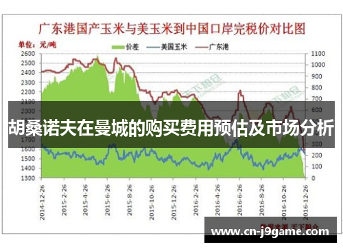 胡桑诺夫在曼城的购买费用预估及市场分析 胡桑诺夫在曼城的购买费用预估及市场分析