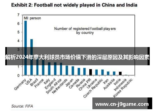 解析2024年意大利球员市场价值下滑的深层原因及其影响因素
