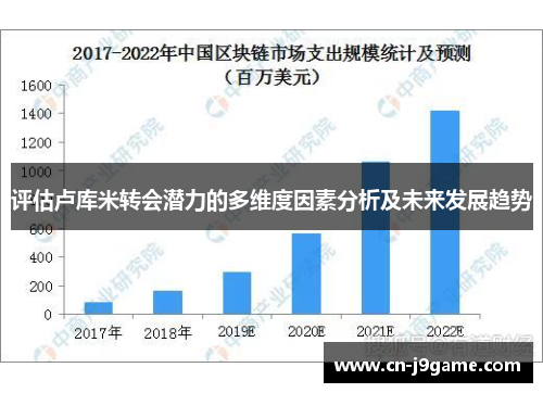 评估卢库米转会潜力的多维度因素分析及未来发展趋势 评估卢库米转会潜力的多维度因素分析及未来发展趋势