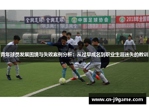 青年球员发展困境与失败案例分析：从过早成名到职业生涯迷失的教训
